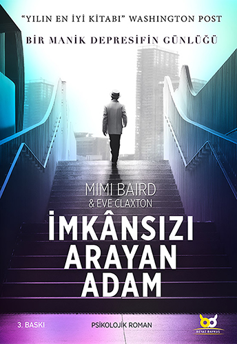 İmkânsızı Arayan Adam