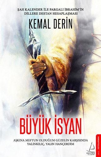 Büyük İsyan