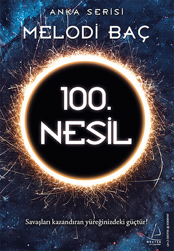 100. Nesil