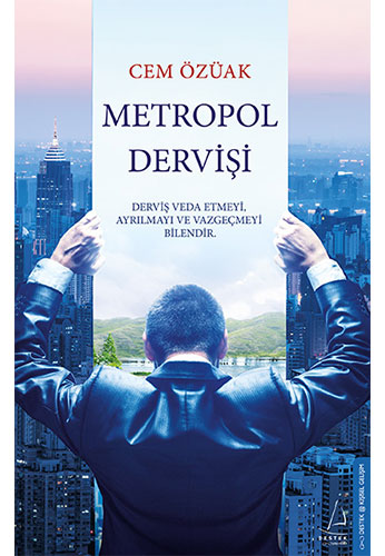 Metropol Dervişi