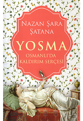 Yosma