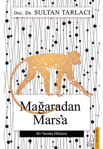 Mağaradan Mars’a