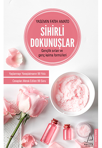 Sihirli Dokunuşlar