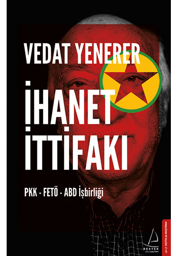 İhanet İttifakı