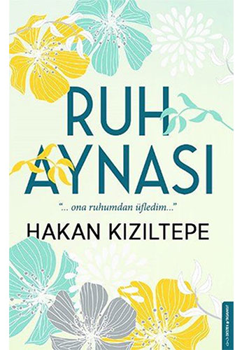 Ruh Aynası