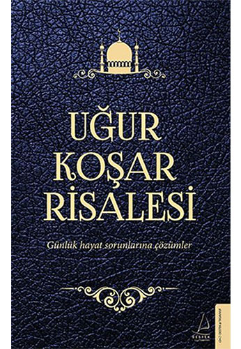 Uğur Koşar Risalesi