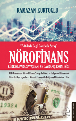 Nörofinans