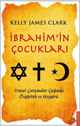 İbrahim'in Çocukları