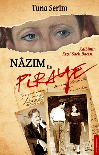 Nâzım ile Piraye