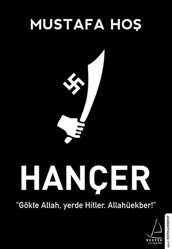 Hançer