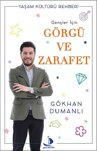 Görgü ve Zarafet