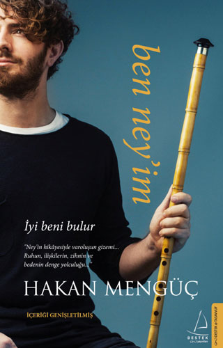 Ben Ney'im 