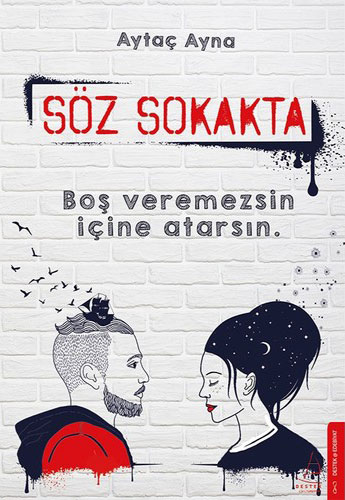 Söz Sokakta