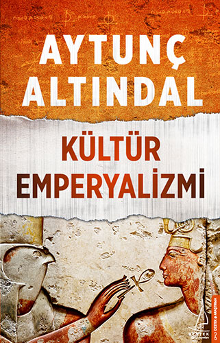 Kültür Emperyalizmi