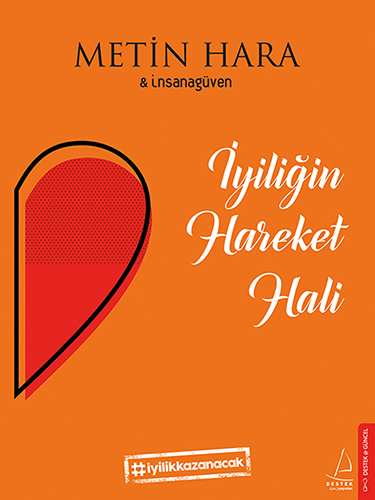 İyiliğin Hareket Hali