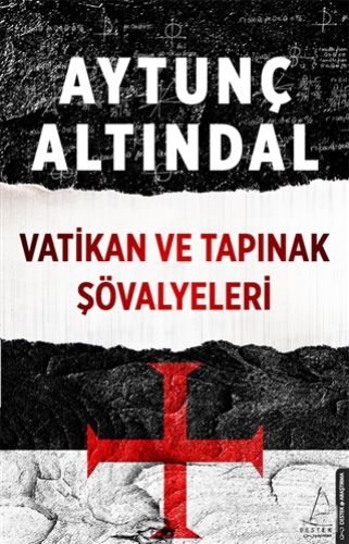 Vatikan ve Tapınak Şövalyeleri