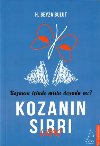 Kozanın Sırrı