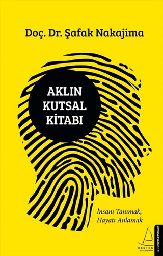 Aklın Kutsal Kitabı