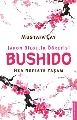 Bushido - Japon Bilgelik Öğretisi