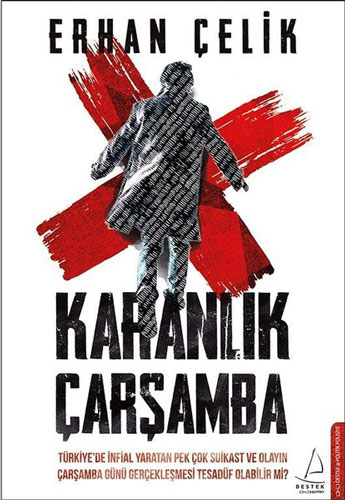 Karanlık Çarşamba