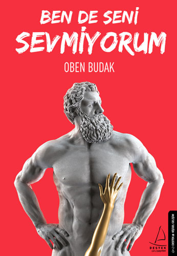 Ben De Seni Sevmiyorum