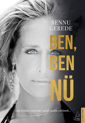 Ben, Ben Nü