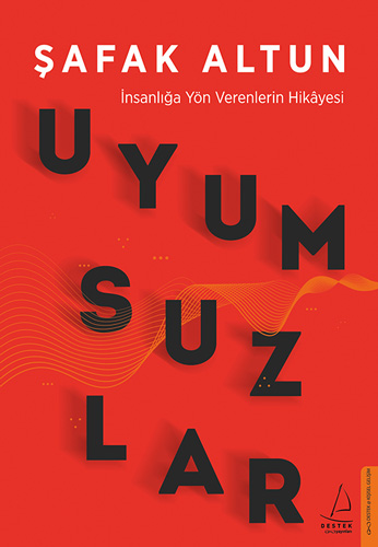 Uyumsuzlar