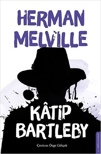 Katip Bartleby