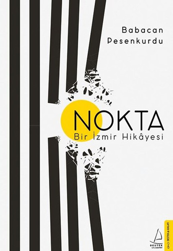 Nokta