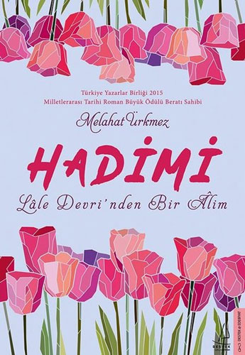 Hadimi