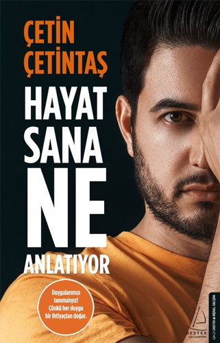 Hayat Sana Ne Anlatıyor