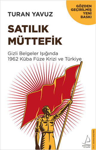 Satılık Müttefik