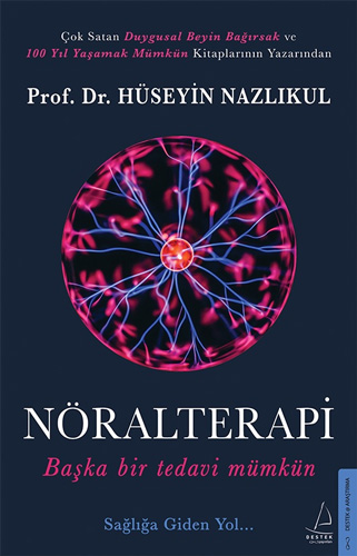 Nöralterapi