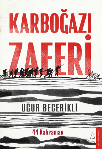 Karboğazı Zaferi