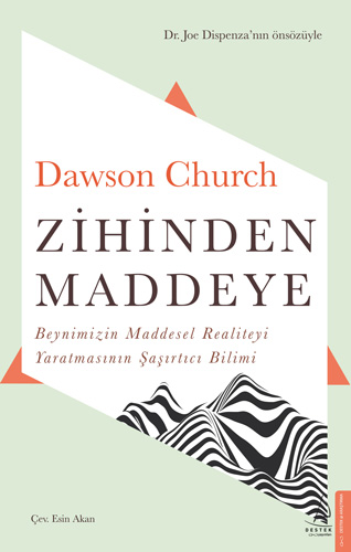 Zihinden Maddeye 