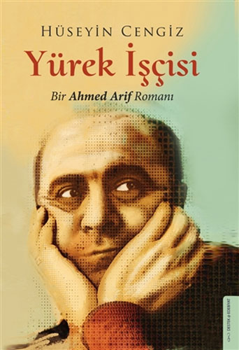 Yürek İşçisi 