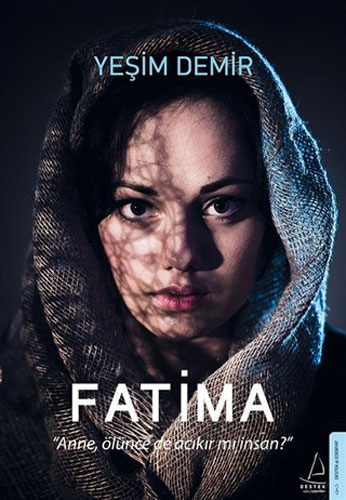 Fatima