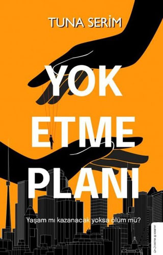 Yok Etme Planı