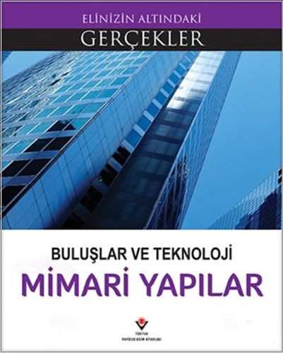 Mimari Yapılar