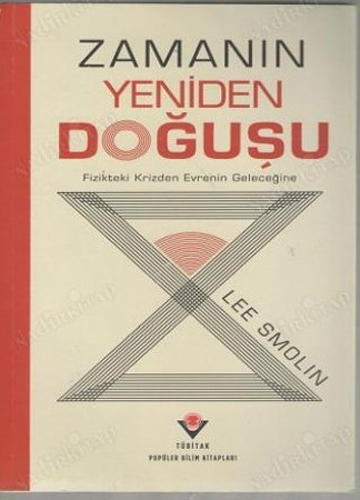 Zamanın Yeniden Doğuşu