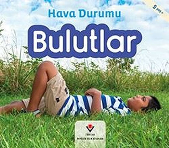 Hava Durumu - Bulutlar