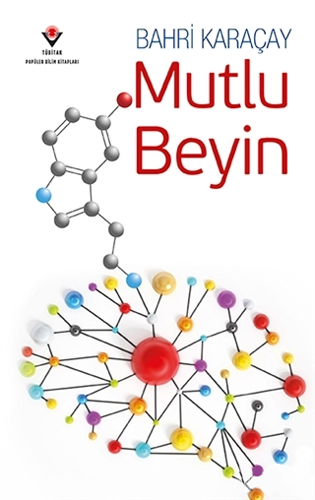 Mutlu Beyin