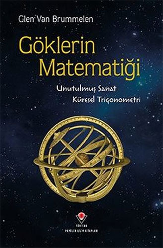 Göklerin Matematiği