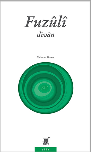 Divân