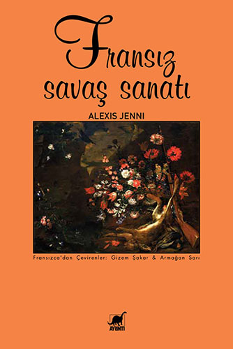 Fransız Savaş Sanatı