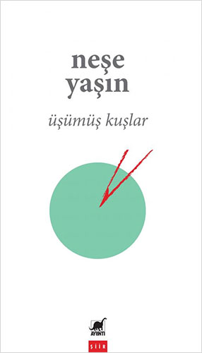 Üşümüş Kuşlar