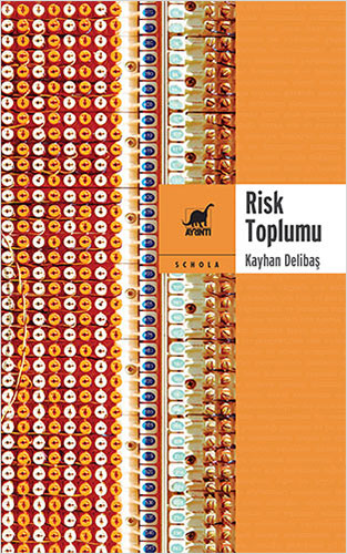  Risk Toplumu