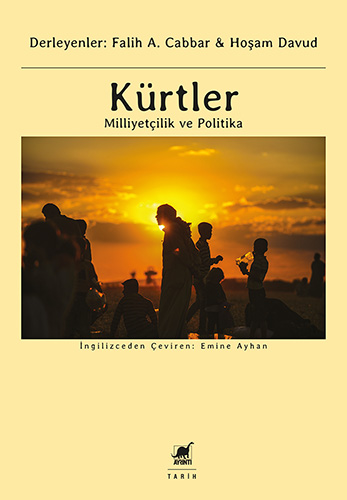 Kürtler