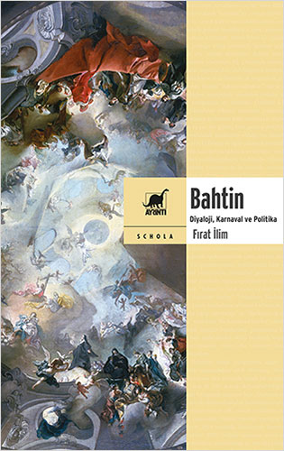 Bahtin