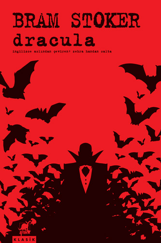 Dracula